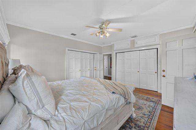 1311 SE 17TH AVENUE, Ocala, FL 34471