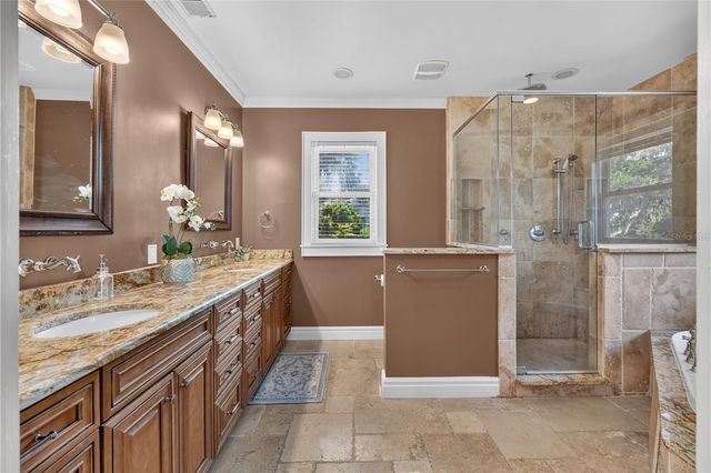 1311 SE 17TH AVENUE, Ocala, FL 34471