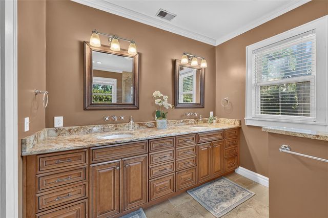 1311 SE 17TH AVENUE, Ocala, FL 34471