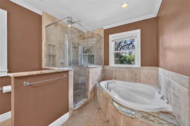 1311 SE 17TH AVENUE, Ocala, FL 34471