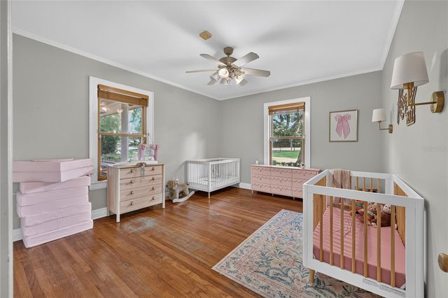 1311 SE 17TH AVENUE, Ocala, FL 34471
