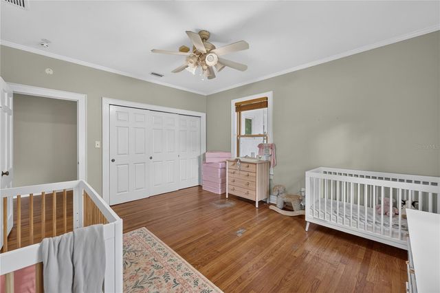 1311 SE 17TH AVENUE, Ocala, FL 34471