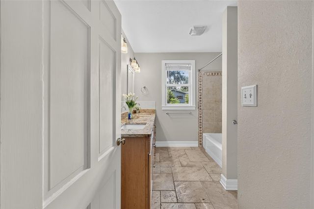1311 SE 17TH AVENUE, Ocala, FL 34471