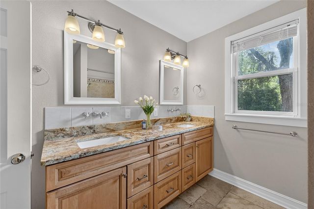 1311 SE 17TH AVENUE, Ocala, FL 34471