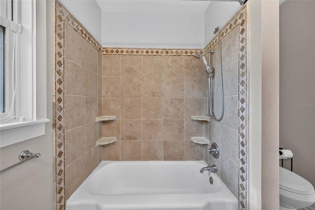 1311 SE 17TH AVENUE, Ocala, FL 34471
