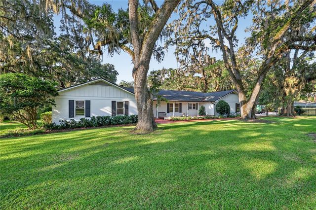 1311 SE 17TH AVENUE, Ocala, FL 34471