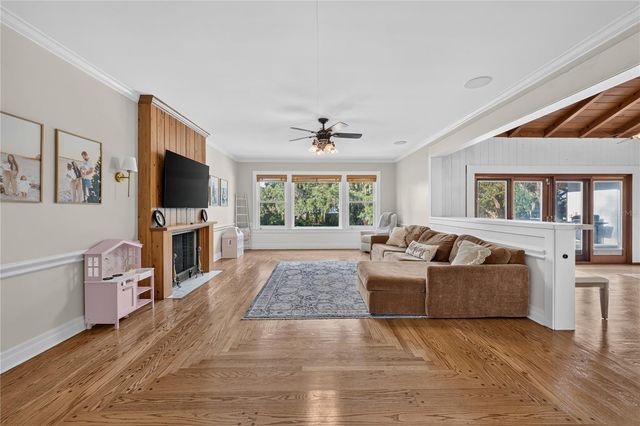 1311 SE 17TH AVENUE, Ocala, FL 34471