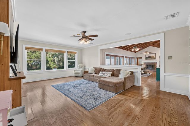 1311 SE 17TH AVENUE, Ocala, FL 34471
