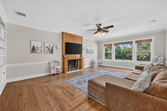 1311 SE 17TH AVENUE, Ocala, FL 34471