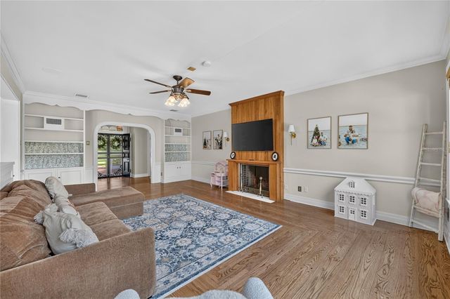 1311 SE 17TH AVENUE, Ocala, FL 34471