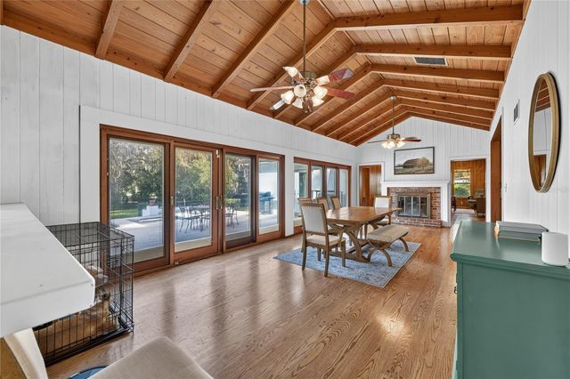 1311 SE 17TH AVENUE, Ocala, FL 34471