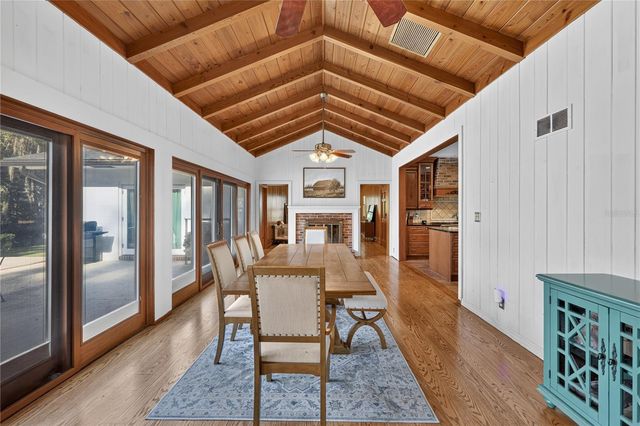 1311 SE 17TH AVENUE, Ocala, FL 34471
