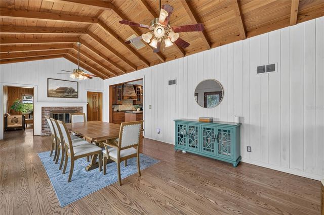 1311 SE 17TH AVENUE, Ocala, FL 34471