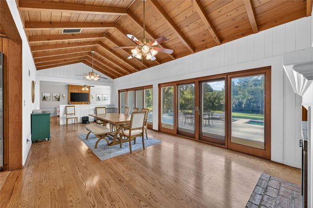 1311 SE 17TH AVENUE, Ocala, FL 34471