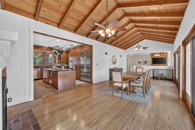1311 SE 17TH AVENUE, Ocala, FL 34471