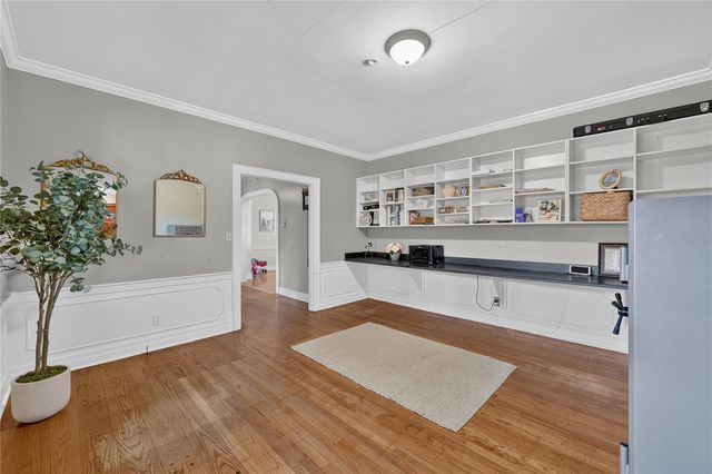 1311 SE 17TH AVENUE, Ocala, FL 34471