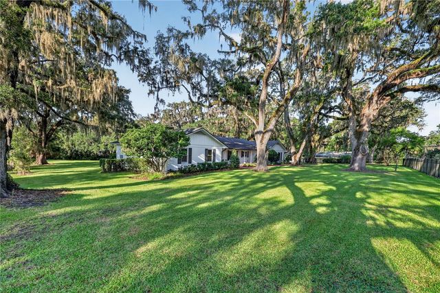 1311 SE 17TH AVENUE, Ocala, FL 34471