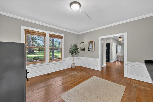 1311 SE 17TH AVENUE, Ocala, FL 34471