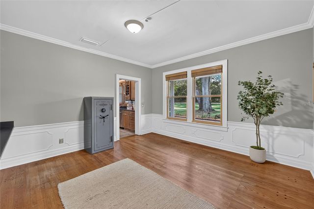 1311 SE 17TH AVENUE, Ocala, FL 34471