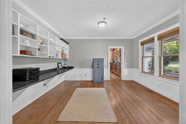 1311 SE 17TH AVENUE, Ocala, FL 34471