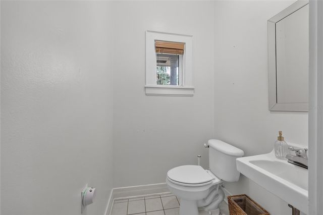 1311 SE 17TH AVENUE, Ocala, FL 34471