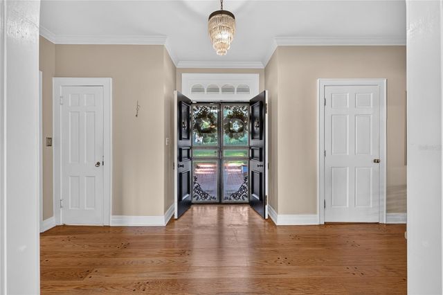 1311 SE 17TH AVENUE, Ocala, FL 34471