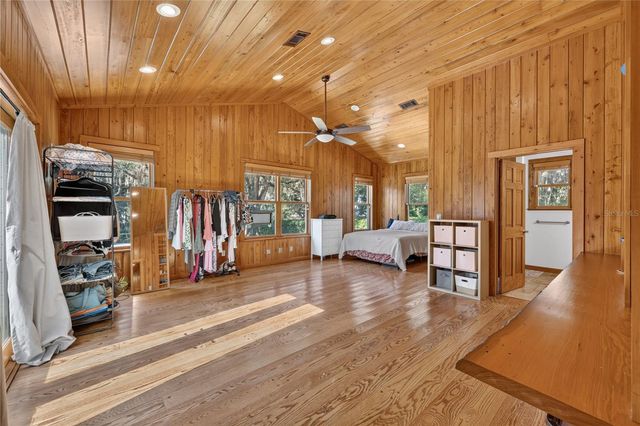 1311 SE 17TH AVENUE, Ocala, FL 34471