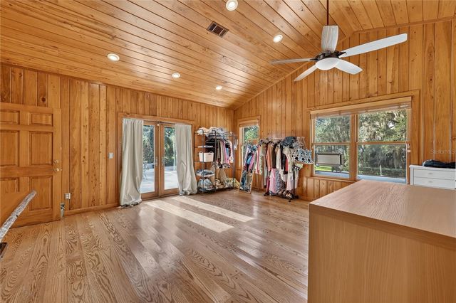 1311 SE 17TH AVENUE, Ocala, FL 34471