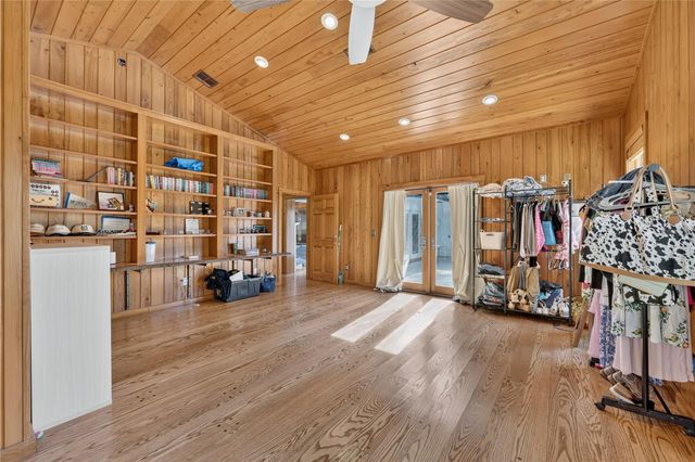1311 SE 17TH AVENUE, Ocala, FL 34471