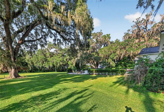 1311 SE 17TH AVENUE, Ocala, FL 34471