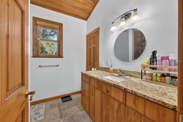 1311 SE 17TH AVENUE, Ocala, FL 34471