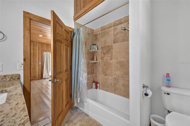 1311 SE 17TH AVENUE, Ocala, FL 34471