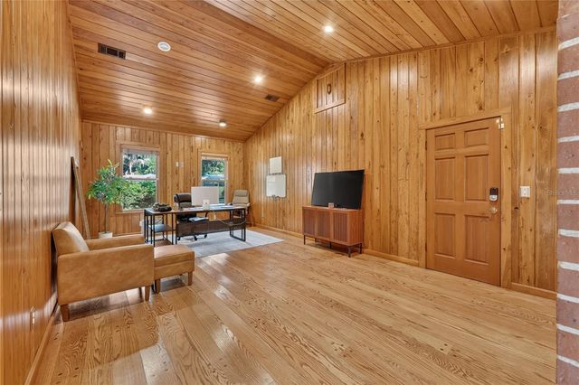 1311 SE 17TH AVENUE, Ocala, FL 34471