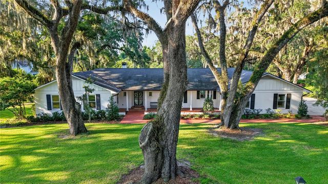 1311 SE 17TH AVENUE, Ocala, FL 34471