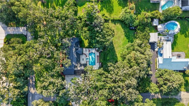 1311 SE 17TH AVENUE, Ocala, FL 34471