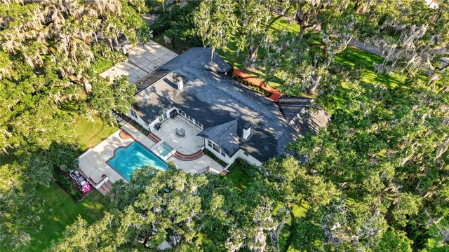 1311 SE 17TH AVENUE, Ocala, FL 34471