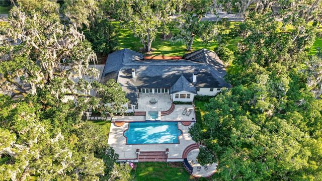 1311 SE 17TH AVENUE, Ocala, FL 34471