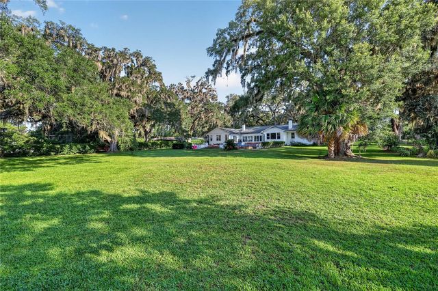 1311 SE 17TH AVENUE, Ocala, FL 34471