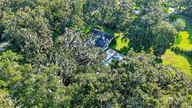 1311 SE 17TH AVENUE, Ocala, FL 34471