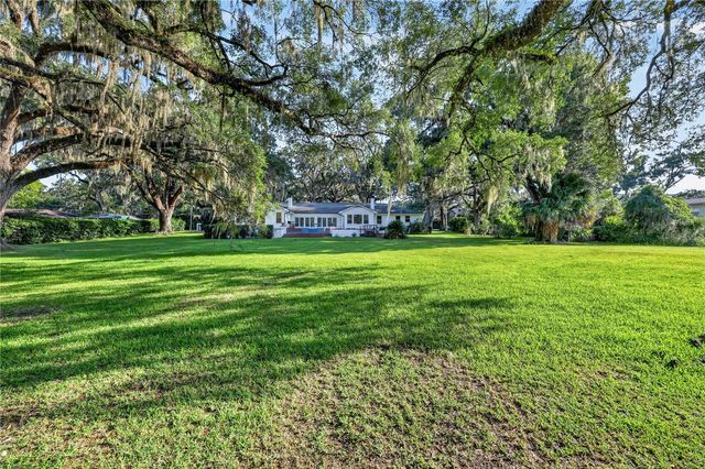 1311 SE 17TH AVENUE, Ocala, FL 34471