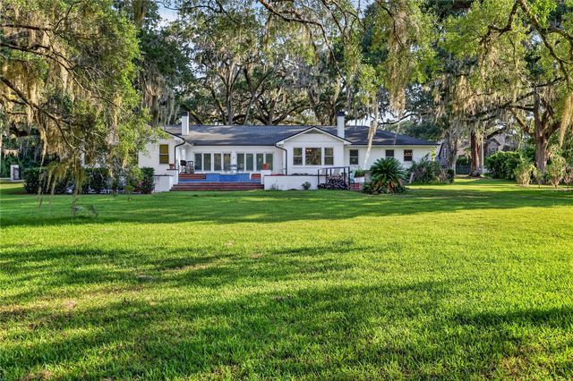 1311 SE 17TH AVENUE, Ocala, FL 34471