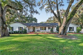 1311 SE 17TH AVENUE, Ocala, FL 34471