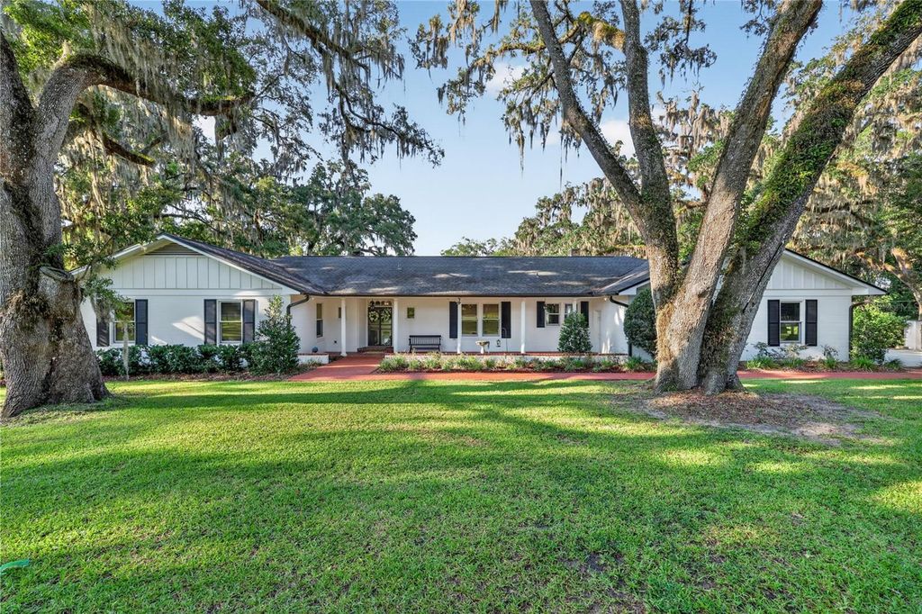 1311 SE 17TH AVENUE, Ocala, FL 34471