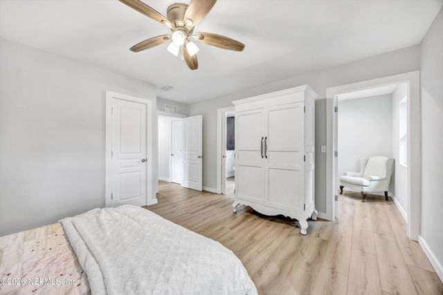 8924 LOPEZ Court, Jacksonville, FL 32216