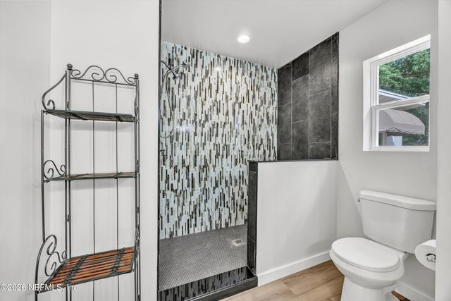 8924 LOPEZ Court, Jacksonville, FL 32216