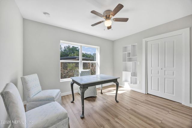 8924 LOPEZ Court, Jacksonville, FL 32216