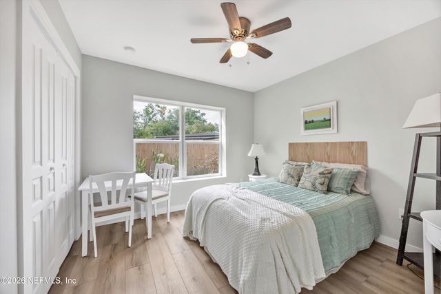 8924 LOPEZ Court, Jacksonville, FL 32216
