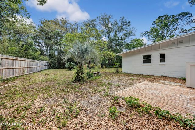 8924 LOPEZ Court, Jacksonville, FL 32216