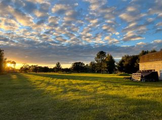 19751 COUNTY ROAD 33, Groveland, FL 34736