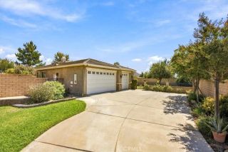 96 Cold Spring, Beaumont, CA 92223